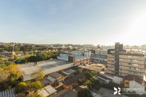 Image 33 - 192057
