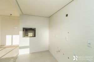 Image 39 - 192057