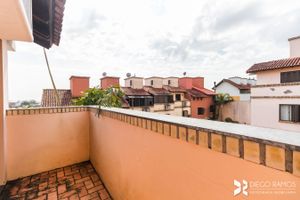 Image 23 - 192063
