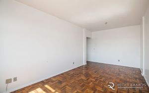 Image 1 - 192080