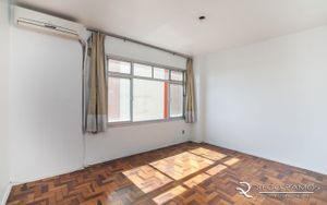 Image 3 - 192080