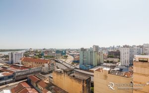 Image 5 - 192080