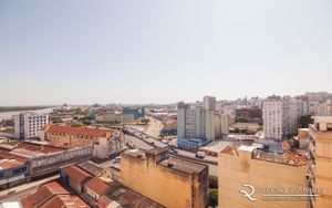 Image 10 - 192080