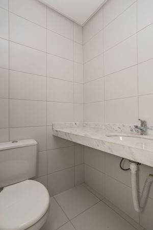 Image 15 - 192093