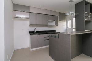 Image 4 - 192093