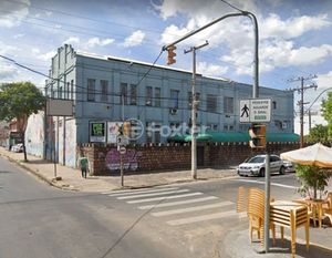 Image 3 - 192094