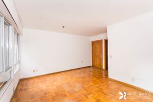 Image 3 - 192109