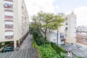 Image 4 - 192109