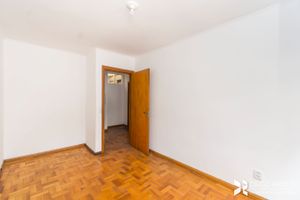 Image 12 - 192109