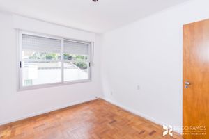 Image 13 - 192109