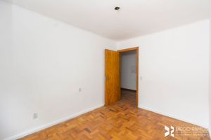 Image 14 - 192109
