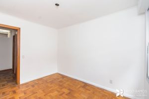 Image 15 - 192109