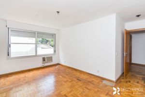 Image 16 - 192109