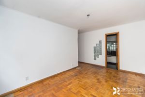 Image 17 - 192109