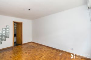 Image 18 - 192109