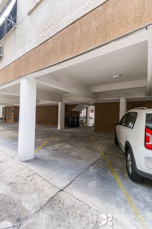 Image 22 - 192109