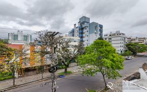 Image 3 - 192117
