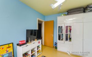Image 8 - 192117