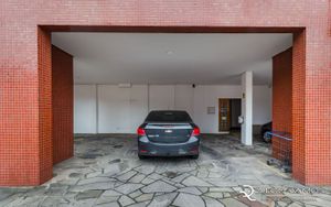 Image 15 - 192117