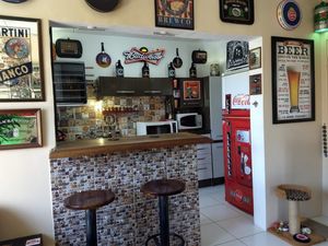 Image 7 - 192119