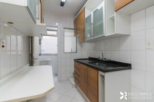 Image 11 - 192128