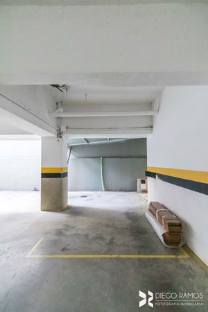Image 15 - 192128