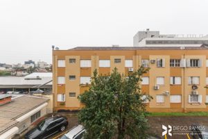Image 4 - 192158