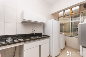 Image 10 - 192158