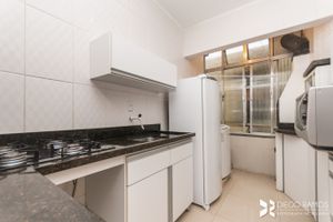 Image 12 - 192158