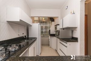 Image 13 - 192158