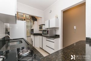 Image 14 - 192158