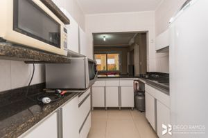 Image 15 - 192158