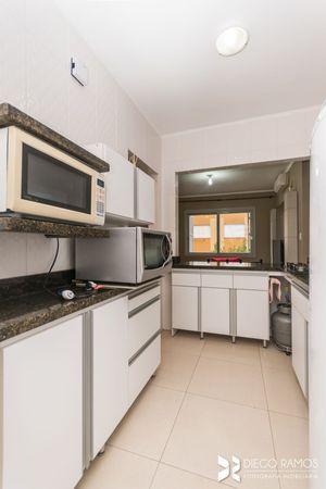 Image 16 - 192158