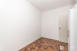 Image 17 - 192158