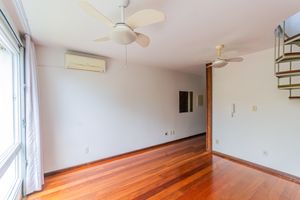 Image 10 - 192201