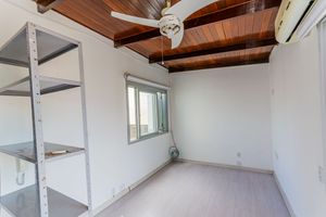 Image 31 - 192201