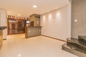 Image 8 - 192210
