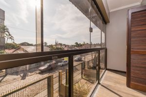 Image 30 - 192210