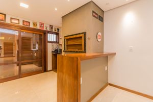 Image 38 - 192210