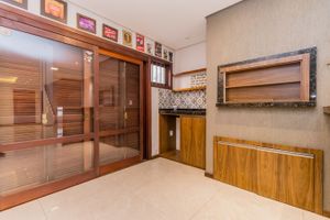 Image 39 - 192210