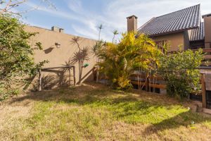 Image 43 - 192210