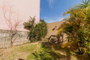 Image 44 - 192210