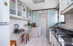 Image 13 - 192211
