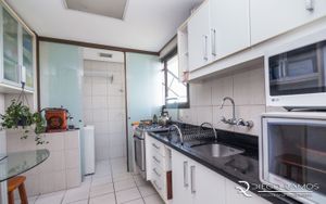 Image 14 - 192211