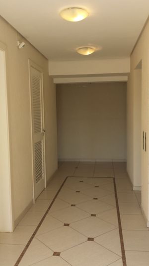 Image 19 - 192239