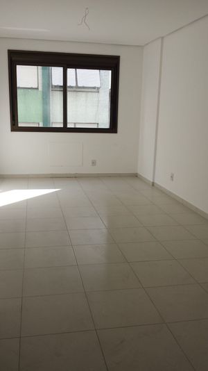 Image 20 - 192239