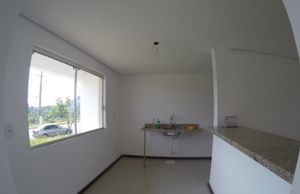 Image 40 - 192274