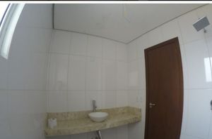 Image 39 - 192274