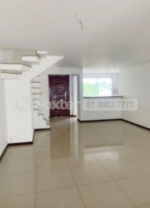 Image 34 - 192274