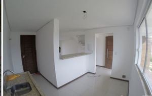 Image 42 - 192274